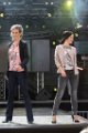 Modeshow2017 1C 137